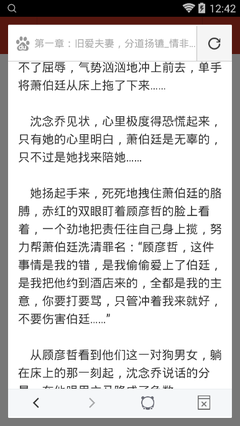 马尼拉机场提前多久停止检票 最新机场停止检票时间